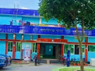 সংযোগ দিতে গিয়ে বিদ্যুৎস্পৃষ্টে প্রাণ হারালেন বৃদ্ধ