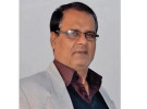 ঐতিহ্যবাহী ভাড়রা উমেশ চন্দ্র উচ্চ বিদ্যালয়ের সভাপতি হলেন মনির 