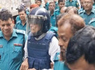 ‘শাপলা চত্বরের ঘটনায় ইনুর সম্পৃক্ততা মিলেছে’