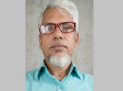 মাদ্রাসা শিক্ষার্থীকে ধর্ষণ চেষ্টা অভিযোগে সম্ভাব্য কাউন্সিলর প্রার্থী আটক