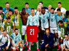 জোটার স্মৃতিতে আবেগঘন রোনালদো, ক্রোয়েশিয়াকে হারিয়ে জয় উৎসর্গ
