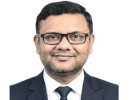 শিক্ষায় কারিকুলাম বারবার পরিবর্তন গুরুত্বকে দূরে ঠেলে দেয়