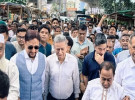 ‘বাজেট বাস্তবায়ন হলে অর্থনীতি ঘুরে দাঁড়াবে’