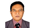 ঈশ্বরদীর সাবেক মেয়র মকলেছুর রহমান বাবলু আর নেই