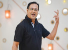 ‘ফ্যাসিস্ট ফিরে এসেছে তিনটি পথে’