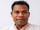 যে শহরে থাকি 