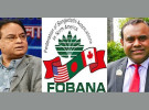 যুক্তরাষ্ট্রের ২৫০তম স্বাধীনতা দিবসে ফোবানার শুভেচ্ছা