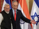 ‘ভারত নামের একটি ছোট দেশ এখন আমাদের বন্ধু’