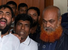 সংঘবদ্ধ ধর্ষণ মামলায় ইউপি সদস্যসহ ৭ জনের মৃত্যুদণ্ড