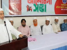 ‘জুলাই শহীদদের আত্মত্যাগকে জাতীয় সম্পদ হিসেবে সংরক্ষণ করতে হবে’