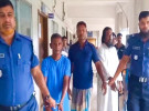 বিয়ের কথা বলে সংঘবদ্ধ ধর্ষণ, ৩ জনের যাবজ্জীবন