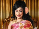 ‘মৃত্যুর পর আমার লাশ যেন এফডিসিতে না নেওয়া হয়’