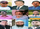 শ্যামনগরে আম্ফানে ক্ষতিগ্রস্তদের ত্রাণবাহি ও বিএনপি’র গাড়ি বহরে হামলা মামলা, আওয়ামী লীগের ১০ নেতা কর্মী কারাগারে