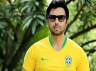 ‘জীবনের চেয়ে কোনো খেলা বড় নয়’