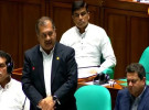 ‘বার কাউন্সিলের মতো সাংবাদিক নিবন্ধনের ব্যবস্থা হচ্ছে’