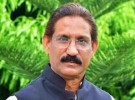 আত্মগোপনে থাকা ইউপি চেয়ারম্যান জুবেরী গ্রেপ্তার