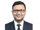 তরুণরা হবে কাম্য জনসংখ্যা তৈরির মূল স্বপ্নদ্রষ্টা 