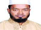 বিতর্কের পর নড়াইল-২ আসনের এমপি'র ঐচ্ছিক তহবিলের অনুদান ফিরছে সরকারি কোষাগারে