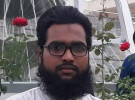 পরকীয়া প্রেমিকাসহ স্ত্রীর হাতে ধরা, পদ হারালেন জামায়াত নেতা ফিরোজ 