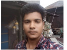 মাদক কাণ্ডের ভিডিও ভাইরাল, যুবদল সম্পাদককে অব্যাহতি