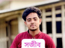 ভোমরায় ছাদ ভেঙে যুবক নিহত, আহত ৩