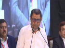 ‘চিকিৎসকের হাসিমুখে কথা বলা রোগীকে অর্ধেক সুস্থ করে দিতে পারে’