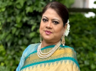 ‘আল্লাহর চেয়ে বড় আর্টিস্ট আর কে আছেন!’
