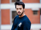 ‘প্রিয় স্কালোনি, খুশি হওয়ার কিছু নাই!!’