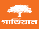 ২০২৬ সালের প্রথমার্ধে বিমা দাবি নিষ্পত্তিতে ৩৪.৩ শতাংশ প্রবৃদ্ধি গার্ডিয়ানের