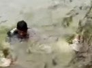 কুড়িগ্রামে পানিতে ডুবে বীর মুক্তিযোদ্ধার মৃত্যু