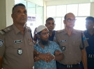 যৌতুকের দাবিতে স্ত্রীকে হাতুড়ি দিয়ে পিটিয়ে হত্যা, স্বামীর যাবজ্জীবন 