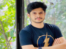 দুর্যোগে মানুষ-প্রাণী সবার পাশে দাঁড়ানোর বার্তা নিলয়ের