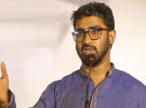এনসিপিকে ‘জামায়াতের গিলে ফেলা’ সংগঠন আখ্যা দিয়ে রাশেদের পাল্টা জবাব