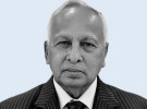 একজন জমির উদ্দিন সরকার