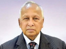 যুগের শ্রেষ্ঠ প্রয়াত ব্যারিস্টার জমির উদ্দিন সরকার