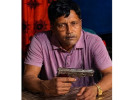নলডাঙ্গা ইউনিয়নে আতঙ্কের নাম ‘মুসা বাহিনী’