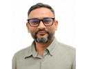 ৫ আগস্টের আকাঙ্ক্ষা বনাম বন্যা-জলোচ্ছ্বাসের রূঢ় বাস্তবতা