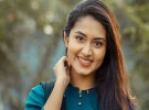 বন্যাদুর্গত মানুষের পাশে দাঁড়ানোর আহ্বান ফারিণের