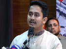 ‘জুলাই আন্দোলন কোনো নির্দিষ্ট দলকে ক্ষমতায় বসানোর জন্য ছিল না’