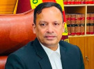 ‘আইন পেশার অনেকেই শর্টকাটে অর্থবিত্তের মালিক হতে চায়’