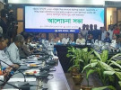 ‘বন্যায় গরু মারা গেলে ২৫ হাজার টাকা ক্ষতিপূরণ’