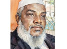 ৬৯'র স্মৃতি কথায় পঞ্চগড়ের রাজপথ  