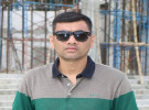 পাংশা বনিক সমিতির সেক্রেটারির বিরুদ্ধে উদ্দেশ্য প্রণোদিত মামলা 
