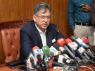 ‘কিছু মহল সরকারকে বিব্রত করতে চায়’