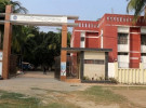 গোপালগঞ্জে ৪২০ আ.লীগ নেতাকর্মীর বিরুদ্ধে মামলা