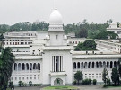 সন্তানের ভরণপোষণ মা-বাবার তালাক-বিরোধের ওপর নির্ভরশীল নয়