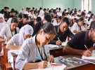 চট্টগ্রামের এইচএসসি ও সমমানের পরীক্ষা স্থগিত