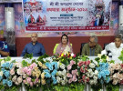 ‘অসাম্প্রদায়িক বাংলাদেশ গড়তে বিএনপি নিরলস প্রচেষ্টা চালাচ্ছে’