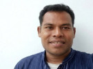 আমার কবিতা