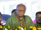 ‘শিশু-তরুণ হত্যার দায় থেকে শেখ হাসিনার ক্ষমা নেই’